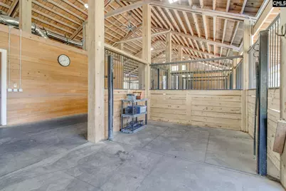 100 Horse Pasture Road, Camden, SC 29020 - Photo 70