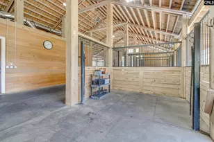 100 Horse Pasture Rd, Camden, SC 29020 - Photo 70