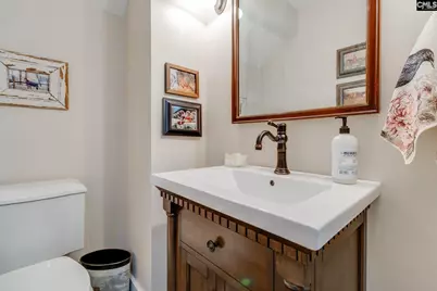 100 Horse Pasture Road, Camden, SC 29020 - Photo 26