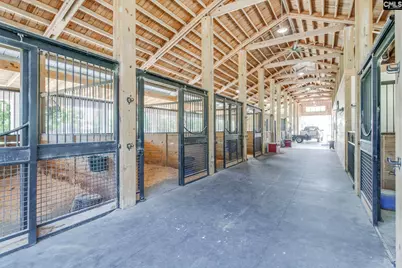 100 Horse Pasture Road, Camden, SC 29020 - Photo 66