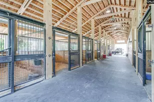 100 Horse Pasture Rd, Camden, SC 29020 - Photo 66