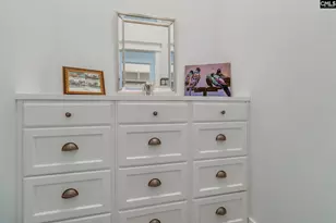 100 Horse Pasture Rd, Camden, SC 29020 - Photo 26
