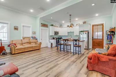 100 Horse Pasture Road, Camden, SC 29020 - Photo 50