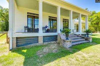 100 Horse Pasture Road, Camden, SC 29020 - Photo 6