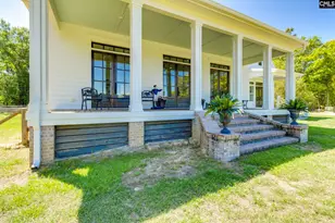 100 Horse Pasture Rd, Camden, SC 29020 - Photo 6