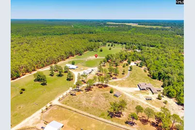 100 Horse Pasture Road, Camden, SC 29020 - Photo 90