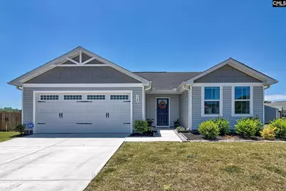 118 Copper Creek Circle, Clinton, SC 29325 - Photo 1