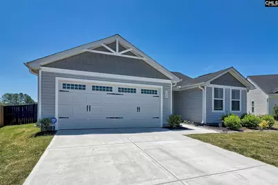 118 Copper Creek Circle, Clinton, SC 29325 - Photo 2