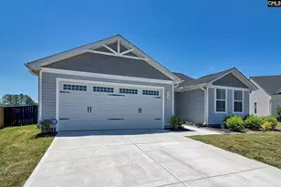 118 Copper Crk Cir, Clinton, SC 29325 - Photo 2