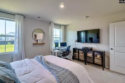 118 Copper Creek Circle, Clinton, SC 29325 - Photo 14