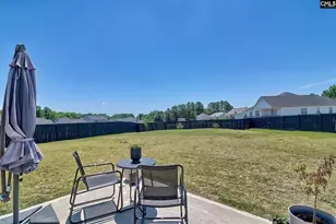 118 Copper Crk Cir, Clinton, SC 29325 - Photo 28