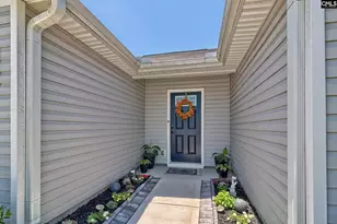 118 Copper Crk Cir, Clinton, SC 29325 - Photo 4