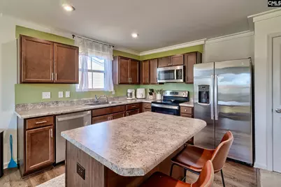118 Copper Creek Circle, Clinton, SC 29325 - Photo 20