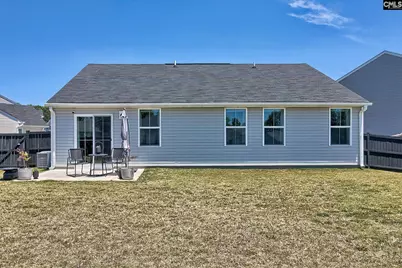 118 Copper Creek Circle, Clinton, SC 29325 - Photo 30