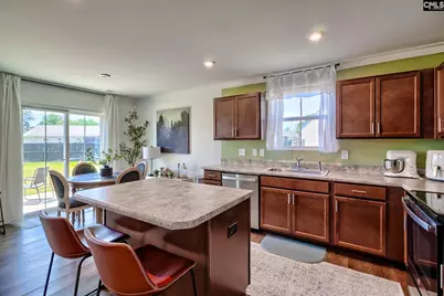 118 Copper Creek Circle, Clinton, SC 29325 - Photo 20