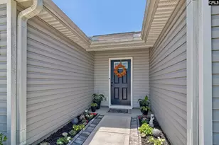 118 Copper Crk Cir, Clinton, SC 29325 - Photo 4