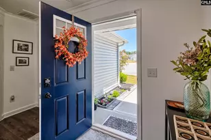 118 Copper Crk Cir, Clinton, SC 29325 - Photo 6