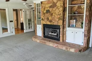 1134 Blakely Ct, West Columbia, SC 29170 - Photo 12