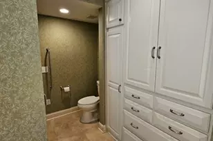 1134 Blakely Ct, West Columbia, SC 29170 - Photo 26