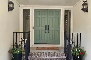 1134 Blakely Ct, West Columbia, SC 29170 - Photo 6