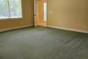1134 Blakely Ct, West Columbia, SC 29170 - Photo 20