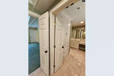 1134 Blakely Court, West Columbia, SC 29170 - Photo 24