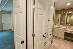 1134 Blakely Ct, West Columbia, SC 29170 - Photo 24