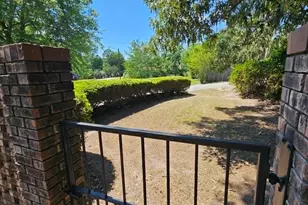 1134 Blakely Ct, West Columbia, SC 29170 - Photo 60