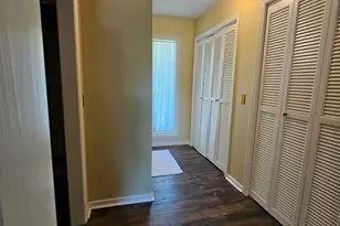 1134 Blakely Ct, West Columbia, SC 29170 - Photo 44