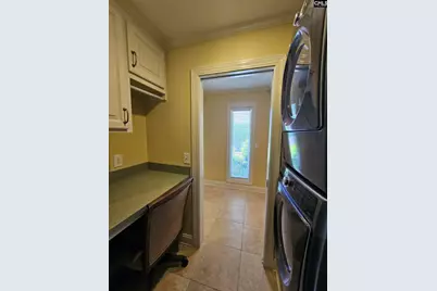 1134 Blakely Court, West Columbia, SC 29170 - Photo 32
