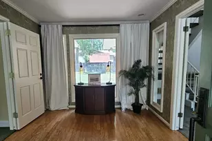 1134 Blakely Ct, West Columbia, SC 29170 - Photo 10