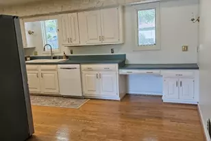 1134 Blakely Ct, West Columbia, SC 29170 - Photo 16