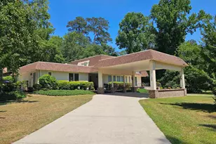 1134 Blakely Ct, West Columbia, SC 29170 - Photo 4