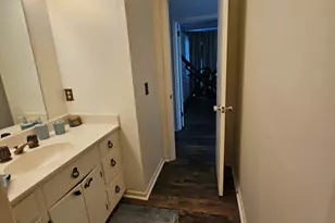 1134 Blakely Ct, West Columbia, SC 29170 - Photo 52