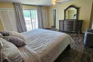 1134 Blakely Ct, West Columbia, SC 29170 - Photo 36