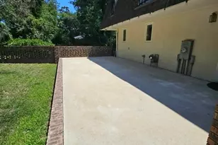 1134 Blakely Ct, West Columbia, SC 29170 - Photo 56