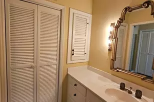 1134 Blakely Ct, West Columbia, SC 29170 - Photo 40