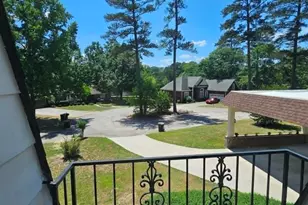 1134 Blakely Ct, West Columbia, SC 29170 - Photo 38