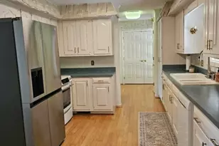 1134 Blakely Ct, West Columbia, SC 29170 - Photo 14
