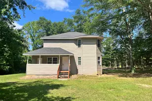 125 Wilbert Rd, Eastover, SC 29044 - Photo 1