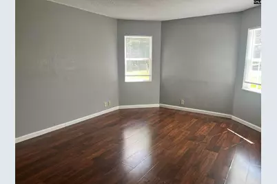125 Wilbert Road, Eastover, SC 29044 - Photo 8