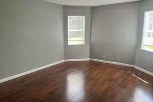 125 Wilbert Rd, Eastover, SC 29044 - Photo 8
