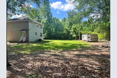 125 Wilbert Road, Eastover, SC 29044 - Photo 2