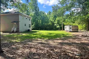 125 Wilbert Rd, Eastover, SC 29044 - Photo 2
