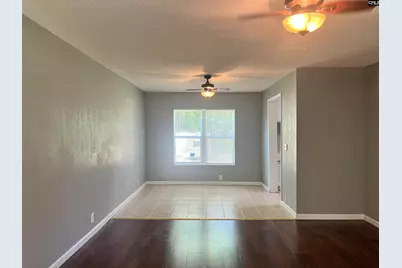 125 Wilbert Road, Eastover, SC 29044 - Photo 4