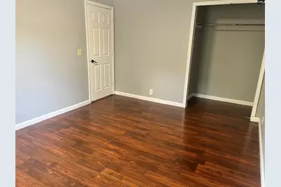 125 Wilbert Road, Eastover, SC 29044 - Photo 14