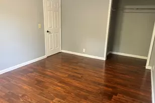 125 Wilbert Rd, Eastover, SC 29044 - Photo 14