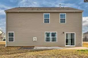 116 Rushton Dr, Chapin, SC 29036 - Photo 6