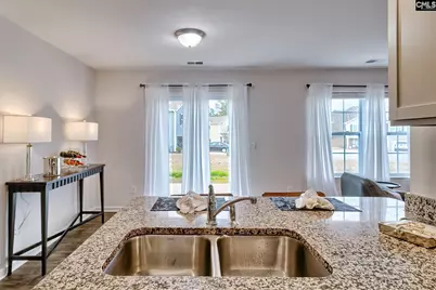 116 Rushton Drive, Chapin, SC 29036 - Photo 22