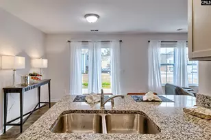 116 Rushton Dr, Chapin, SC 29036 - Photo 22